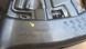Lexus OE 17750-25080 1775025080 Патрубок повітрозабірника LEXUS NX II 250H 350H 450H EU Оригінал!