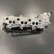 ADITECH AT-EGR-K040/cooler Комплект для заглушення клапана EGR Mercedes OM642 W463 W461 W203 W211