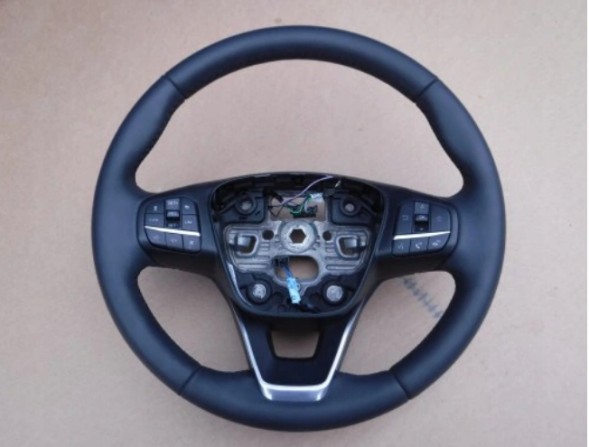 Ford OE H1B1 FORD FIESTA Mk8 VIGNALE ACC підігрів керма