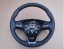 Ford OE H1B1 FORD FIESTA Mk8 VIGNALE ACC підігрів керма