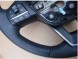 Ford OE H1B1 FORD FIESTA Mk8 VIGNALE ACC підігрів керма