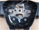 Ford OE H1B1 FORD FIESTA Mk8 VIGNALE ACC підігрів керма