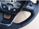Ford OE H1B1 FORD FIESTA Mk8 VIGNALE ACC підігрів керма