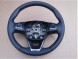 Ford OE H1B1 FORD FIESTA Mk8 VIGNALE ACC підігрів керма