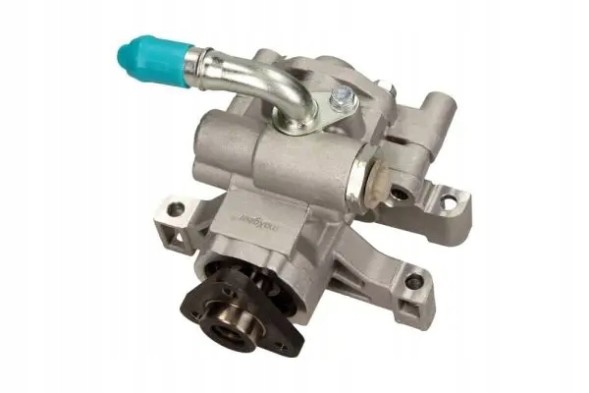 Maxgear 48-0097 Насос гідропідсилювача 48-0097 maxgear