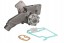 Febi bilstein 03240 Насос охолоджуючої рідини febi 03240