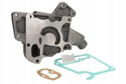 Febi bilstein 03240 Насос охолоджуючої рідини febi 03240