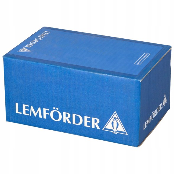 Lemforder 25721 01 Lemforder 25721 01 рульова тяга