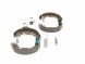 Bosch 0 204 114 669 Набір щелепи+гальмівні циліндри - bosch 0 204 114 669