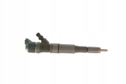 Bosch 0 986 435 022 Bosch 0 986 435 022 насадка для впорскування bmw e46,e39,e38,e53/range rover l322