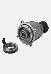 OEM CV6W4 CV6W-4B025-DF CV6W4C166BB CV6W4600BA S-156-A, S-156-D S164-A S150-D Задній диференціал OEM для 4x4/SUV