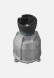 OEM CV6W4 CV6W-4B025-DF CV6W4C166BB CV6W4600BA S-156-A, S-156-D S164-A S150-D Задній диференціал OEM для 4x4/SUV