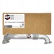 ECP MOBILITY ECP-18725-RL0-G02 | 18725-RL0-G02 | 18725RL0G02 | 18725.RL0.G02 | I-DTEC | iDTEC 18725-RL0-G02 ТРУБКА EGR HONDA ACCORD VIII CR-V CIVIC IX 2.2 I-DTEC