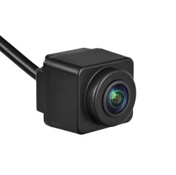 ECP MOBILITY ECP-9819192880 | 9819192880 | 98 191 928 80 Камера заднього виду для паркування Peugeot 2008 2013-2019 [ECP MOBILITY]