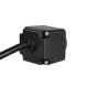 ECP MOBILITY ECP-9819192880 | 9819192880 | 98 191 928 80 Камера заднього виду для паркування Peugeot 2008 2013-2019 [ECP MOBILITY]