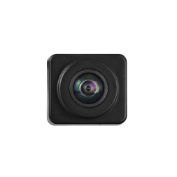 ECP MOBILITY ECP-9819192880 | 9819192880 | 98 191 928 80 Камера заднього виду для паркування Peugeot 2008 2013-2019 [ECP MOBILITY]