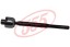SR 3840 555 Тяга рульова