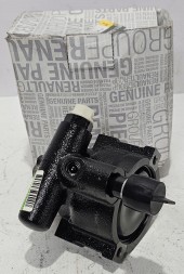 Renault OE 7700431713 RENAULT Новий орг насос гідропідсилювача renault - 7700431713