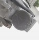 OEM Муфта повного приводу Haldex 4 покоління з насосом 0BR525554A для Golf R Audi A3 TT S3 Tiguan
