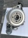 OEM Муфта повного приводу Haldex 4 покоління з насосом 0BR525554A для Golf R Audi A3 TT S3 Tiguan