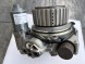 OEM Муфта повного приводу Haldex 4 покоління з насосом 0BR525554A для Golf R Audi A3 TT S3 Tiguan