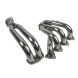 OGC OGC-00000634 Випускний колектор OGC для Honda Civic EG EK EF серії D 4-2-1 88-00