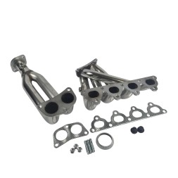 OGC OGC-00000634 Випускний колектор OGC для Honda Civic EG EK EF серії D 4-2-1 88-00