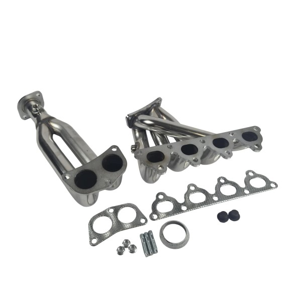 OGC OGC-00000634 Випускний колектор OGC для Honda Civic EG EK EF серії D 4-2-1 88-00