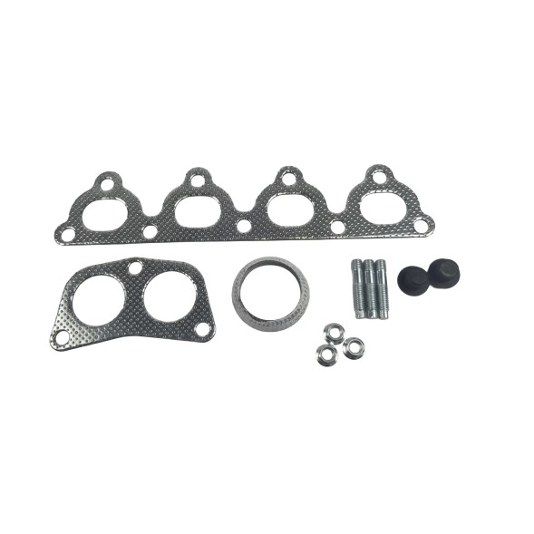 OGC OGC-00000634 Випускний колектор OGC для Honda Civic EG EK EF серії D 4-2-1 88-00