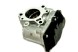 OEM 147100361R КЛАПАН ЕГР KADJAR ESPACE V TALISMAN 1.5 DCI ОРИГ