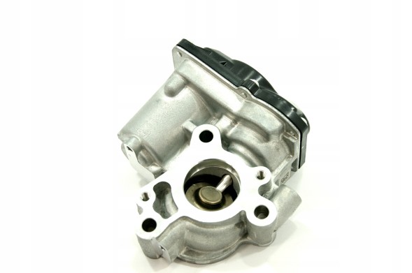 OEM 147100361R КЛАПАН ЕГР KADJAR ESPACE V TALISMAN 1.5 DCI ОРИГ
