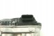 OEM 147100361R КЛАПАН ЕГР KADJAR ESPACE V TALISMAN 1.5 DCI ОРИГ
