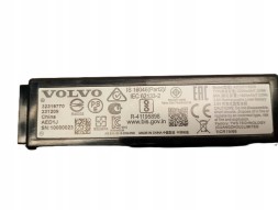 Volvo OE 32319770 VOLVO VCM АКУМУЛЯТОРНА БАТАРЕЯ VCM VOLVO ОРИГІНАЛ