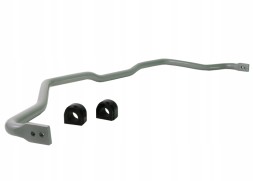 Китай WL-BHF97Z-12925 СТАБІЛІЗАТОР 27MM 2 ТОЧКОВИЙ HONDA CIVIC X GEN FK8 TYPE R WHITELINE