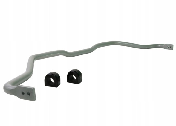 Китай WL-BHF97Z-12925 СТАБІЛІЗАТОР 27MM 2 ТОЧКОВИЙ HONDA CIVIC X GEN FK8 TYPE R WHITELINE
