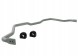 Китай WL-BHF97Z-12925 СТАБІЛІЗАТОР 27MM 2 ТОЧКОВИЙ HONDA CIVIC X GEN FK8 TYPE R WHITELINE