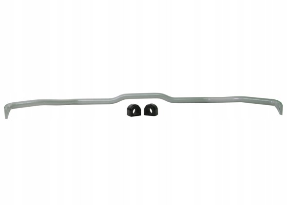 Китай WL-BHF97Z-12925 СТАБІЛІЗАТОР 27MM 2 ТОЧКОВИЙ HONDA CIVIC X GEN FK8 TYPE R WHITELINE