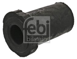 41108 FEBI BILSTEIN Втулка стабiлiзатора