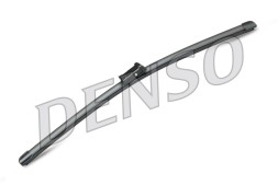 DF 076 DENSO К т щіток склоочисника 630 500мм 2шт