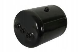 PE Automotive 016.380-80A Повітряний бак пневматичної системи 016.380-80а