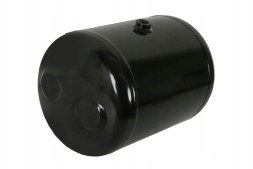 PE Automotive 016.380-80A Повітряний бак пневматичної системи 016.380-80а