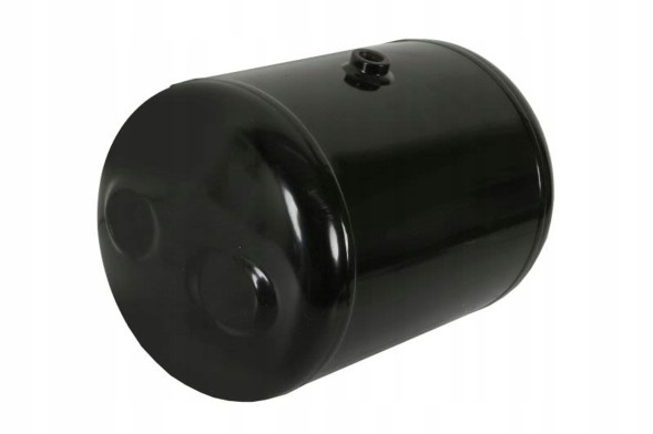 PE Automotive 016.380-80A Повітряний бак пневматичної системи 016.380-80а