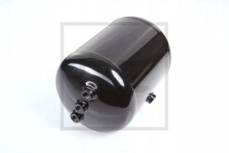 PE Automotive 016.380-80A Повітряний бак пневматичної системи 016.380-80а