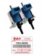 Suzuki OE GP|27951-85600, 2795185600 SUZUKI ORYGINAŁ SUZUKI JIMNY ЕЛЕКТРОКЛАПАНИ ВКЛЮЧЕННЯ ПРИВОДУ ПЕРЕДНЬОГО МОСТА ОРИГІНАЛ