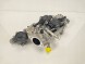 BMW OE 9886766 BMW G60 G70 G05 G06 G07 B57D30B Moduł recyrkulacji Chłodnica EGR 9886766 BMW G60 G70 G05 G06 G07 B57D30B Модуль рециркуляції Охолоджувач EGR 9886766