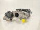 BMW OE 9886766 BMW G60 G70 G05 G06 G07 B57D30B Moduł recyrkulacji Chłodnica EGR 9886766 BMW G60 G70 G05 G06 G07 B57D30B Модуль рециркуляції Охолоджувач EGR 9886766