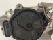 BMW OE 9886766 BMW G60 G70 G05 G06 G07 B57D30B Moduł recyrkulacji Chłodnica EGR 9886766 BMW G60 G70 G05 G06 G07 B57D30B Модуль рециркуляції Охолоджувач EGR 9886766