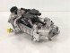 BMW OE 9886766 BMW G60 G70 G05 G06 G07 B57D30B Moduł recyrkulacji Chłodnica EGR 9886766 BMW G60 G70 G05 G06 G07 B57D30B Модуль рециркуляції Охолоджувач EGR 9886766