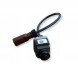 Mercedes-Benz OE A0009056306 MB AUTO MERCEDES W253 GLC КАМЕРА ПЕРЕДНЬОГО БАМПЕРА A0009056306