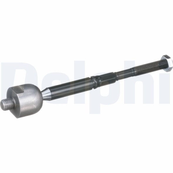 TA5451 DELPHI Тяга рульова
